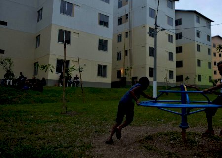 Caixa reduz juros a pessoas físicas em financiamentos habitacionais