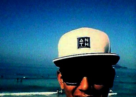 Atraída para 'ver a lua', jovem Itaporaense foi morta a facadas pelo namorado