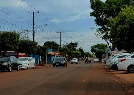 Seguro obrigatório não será cobrado durante o ano