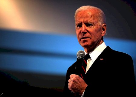 Reforma de Biden pode beneficiar milhares de imigrantes brasileiros