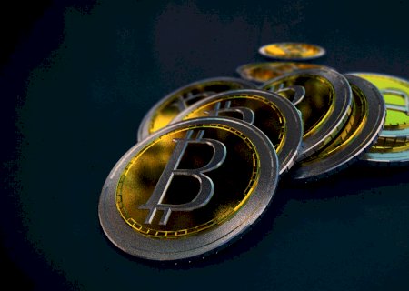 Uso de bitcoin cresce no agro, mas especialista recomenda cautela