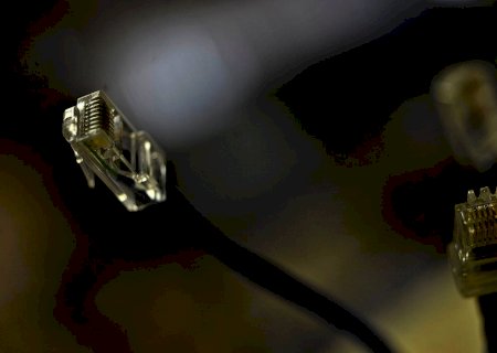 Novas metas para telecomunicações são publicadas no Diário Oficial