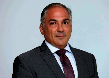 Agro 2021: desafios que geram oportunidades