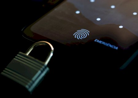 Judiciário de MS alerta para prática de golpes após megavazamento de dados: veja como se proteger