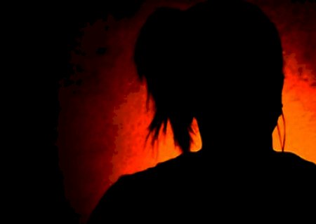 Menina afirma que teve relações sexuais e jovem vai preso por estupro
