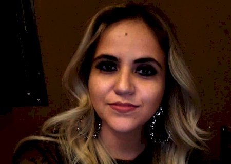 Trombofilia: doença que vitimou jornalista de 35 anos tem mais risco na gravidez, explica médica