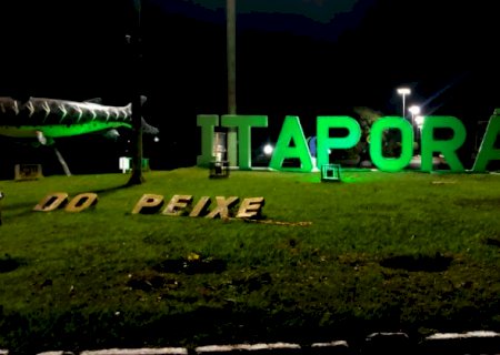 Itaporã: feriado de São José nesta sexta-feira saiba o que abre e fecha no município