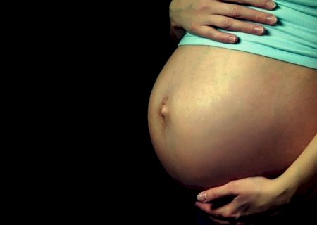 Projeto determina atenção especial à gestante e ao bebê até os 2 anos