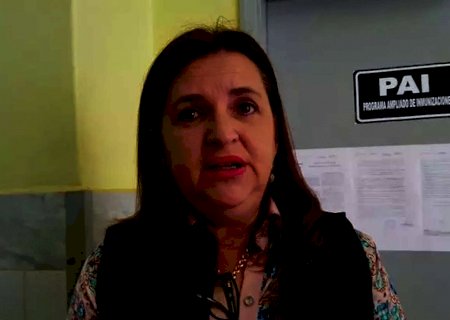 Brasileira cria polêmica ao proibir empregados paraguaios de falar guarani