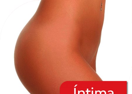 Depilação íntima feminina é uma questão de estética ou higiene? Essence Care esclarece o assunto