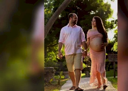Casal morre de covid-19 e deixa três filhos