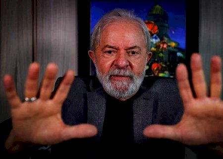 Petistas de MS concordam em abrir m&atilde;o de candidatura estadual