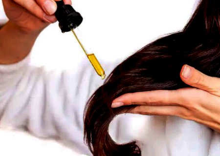 4 produtos indispensáveis para seu cabelo
