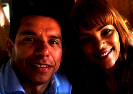 Filha de Flordelis diz que pagou R$ 5 mil por morte do pastor Anderson