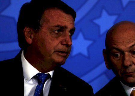 CPI da Covid: Senadores buscam quebrar sigilo de Luciano Hang