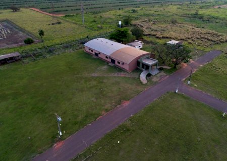 Sicredi Centro-Sul MS irá construir usina solar fotovoltaica