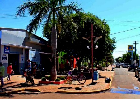 Douradina : Candidato a prefeito do PSL tem contas desaprovadas e terá de devolver mais de R$ 36 mil