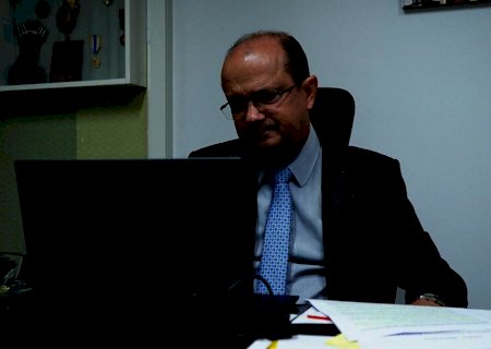 Barbosinha lamenta descaso e abandono da saúde indígena de Dourados em debate na ALEMS