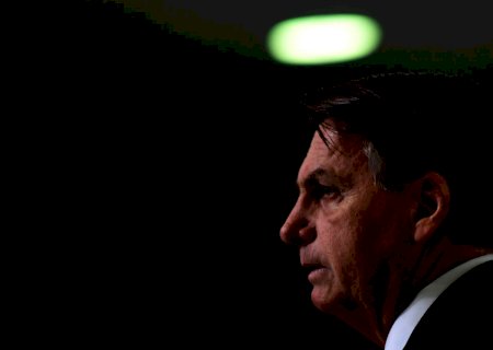 Se não privatizar Eletrobras, haverá caos energético, diz Bolsonaro