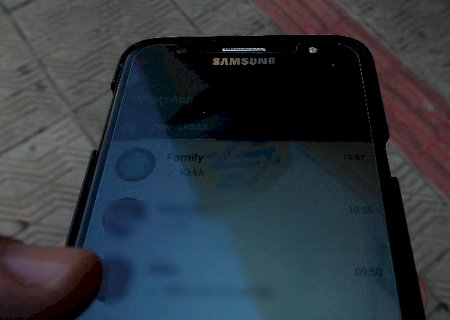 WhatsApp não vai impor restrições para quem não aceitar regras de dados