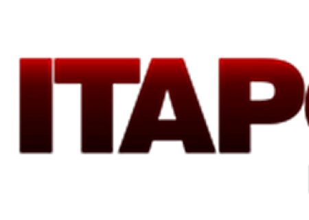 Agora - Tarifa da bandeira vermelha 2 terá reajuste de 52%, para R$ 9,49 por 100 kw/hora