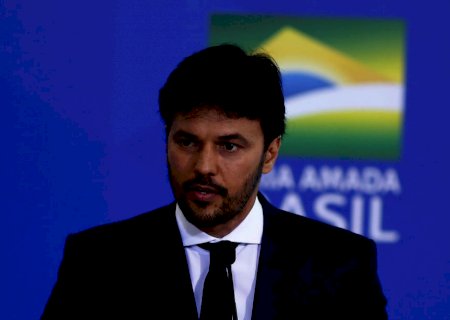 5G começa a funcionar a partir de julho de 2022, diz Ministro das Comunicações