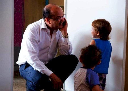 Lei de Barbosinha institui Semana para conscientizar população sobre TDAH