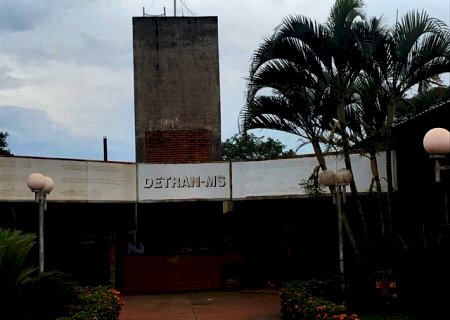 Reativação de Junta de Recurso de Infração em Dourados vai agilizar atendimento, defende Barbosinha