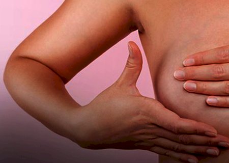 Tratamento pode fazer câncer de mama regredir seis vezes mais rápido