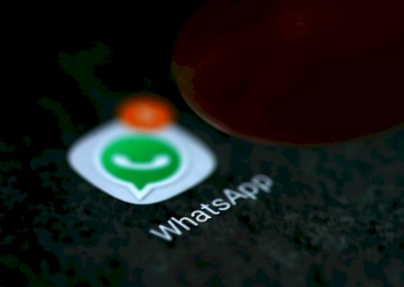 WhatsApp libera recurso que arquiva mensagens 'para sempre'