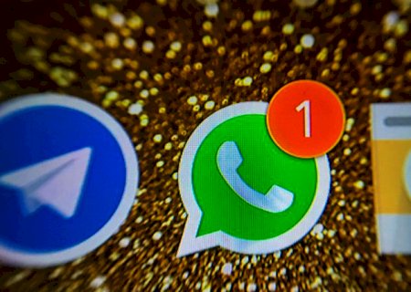 WhatsApp libera uso do aplicativo em até 4 dispositivos: saiba como ativar