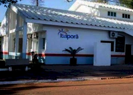 Pacco sanciona decreto 110/2021, com flexibilizações e mudança no toque de recolher