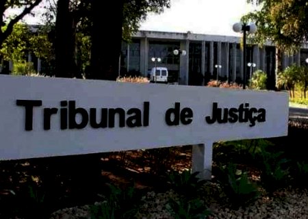 TJMS abre inscrições em seleção para estagiários com bolsa de R$ 764