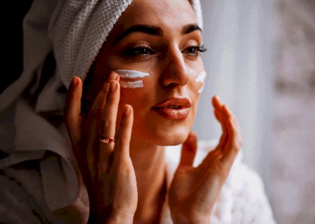 Inverno chegou! Confira 4 dicas para cuidar do corpo e cabelo na estação mais fria do ano