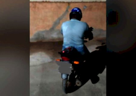Polícia indicia 'Maníaco da Moto' por ataque a 5 mulheres e procura mais vítimas