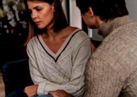 Conheça os tipos de violência que afetam as mulheres diariamente
