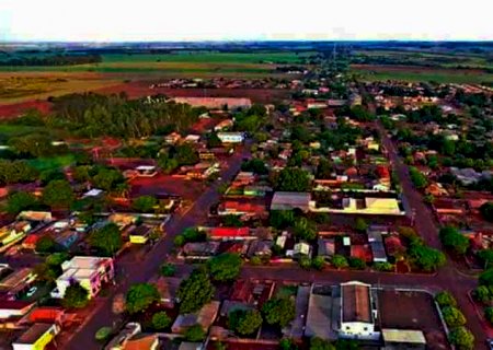 Inquérito apura se projeto social beneficia filhas de servidores, em Douradina