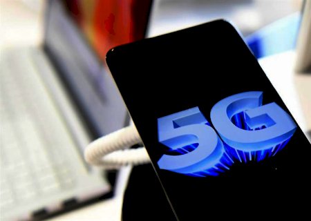Anatel recebe 15 propostas para o leilão da tecnologia 5G