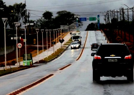 Feriado: Detran-MS alerta sobre cuidados que precisam ser observados antes de pegar estrada