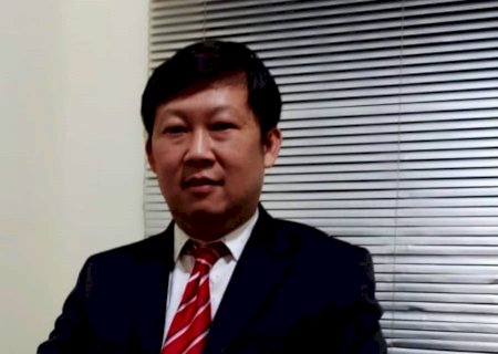 Advogado de Itaporã Elison Miyamura dá dica de como pensionista que não esteja contribuindo pode voltar a contribuir para se aposentar