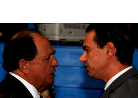 Zé Teixeira solicita manutenção de quebra-molas em bairro da Capital