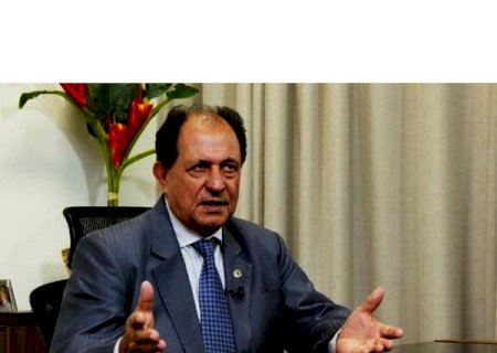 Teixeira apoia PL que estabelece o piso salarial nacional para fisioterapeutas e terapeutas ocupacionais