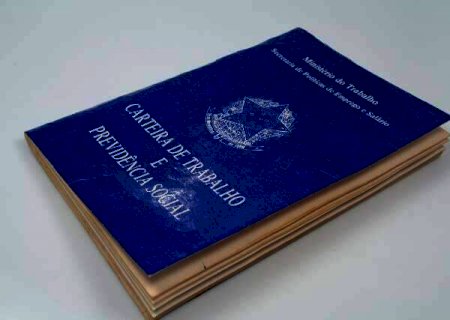 Voc&ecirc; concorda com decis&atilde;o do STF que permite demiss&atilde;o de n&atilde;o vacinados?