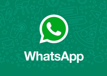 WhatsApp libera visualização de status de forma anônima, veja como