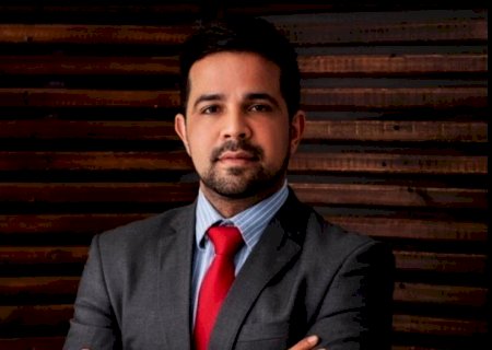 Advogado de Itaporã, explica Perdi um ente familiar, o que fazer para receber a herança?