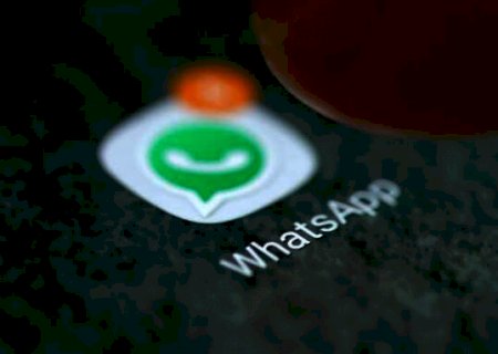 Atualiza&ccedil;&atilde;o do WhatsApp permite mensagens tempor&aacute;rias como padr&atilde;o