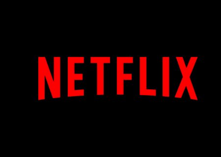 Telefone da Netflix: como ligar e falar com o SAC gratuitamente