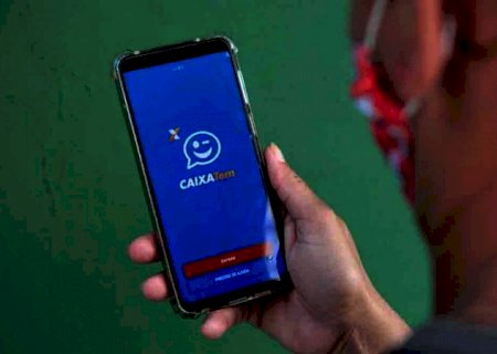 Liberado empréstimo de até R$ 1 mil via Caixa Tem para novo grupo esta semana