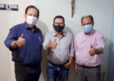 Veja algumas das ações no decorrer do ano de 2021 realizadas pela Associação Comunitária de Montese