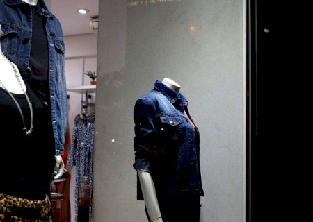 ABNT publica norma para definir tamanho de roupas femininas